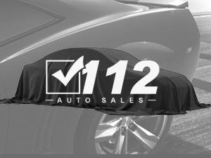 jeep grand cherokee 2016 1C4RJFBG9GC367859 image jeep grand cherokee 2016 1C4RJFBG9GC367859 image